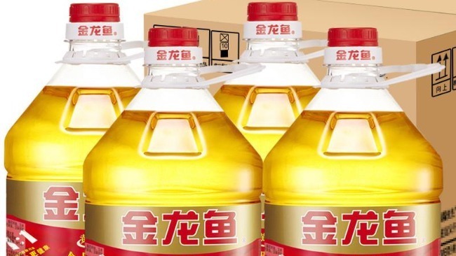 汕頭市<strong><mark>澄海</mark></strong>區偉達水族館（汕頭市<strong><mark>澄海</mark></strong>區偉達水族館地址）