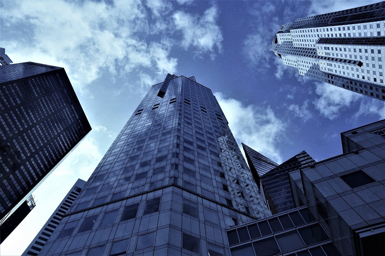 濟南城建集團置業(yè)有限責(zé)任公司及其子公司及其子公司 全國水族館企業(yè)名錄 第1張 濟南城建集團置業(yè)有限責(zé)任公司及其子公司及其子公司 濟南城建集團置業(yè)有限責(zé)任公司及其子公司及其子公司 全國水族館企業(yè)名錄 第1張