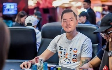 2020紅龍杯：2020年紅龍杯賽事介紹 2020紅龍杯：2020年紅龍杯賽事介紹 龍魚(yú)百科 第3張