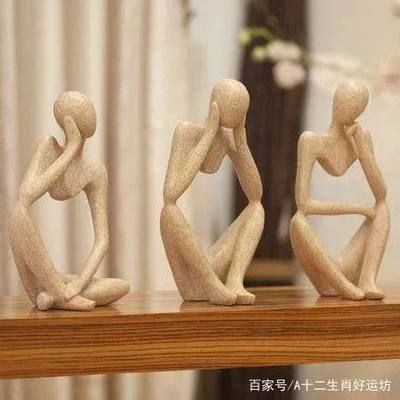 溫度控制系統(tǒng)的作用(溫度控制系統(tǒng)的作用有哪些)