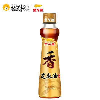 金龍魚是一種古老的淡水魚類，有著悠久的歷史，：金龍魚是一種古老的淡水魚類，有著悠久的歷史歷史文化底蘊(yùn)