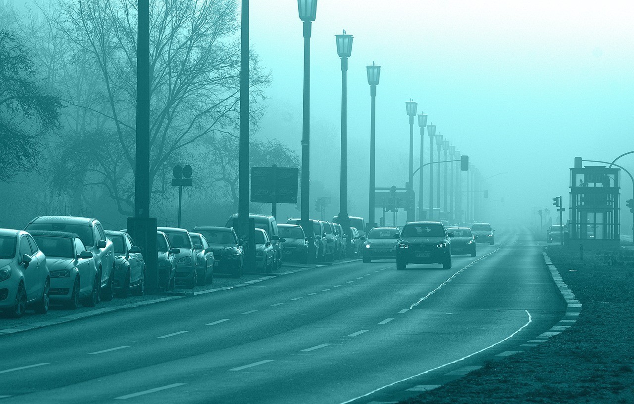 蓋州市西城藍天水族館