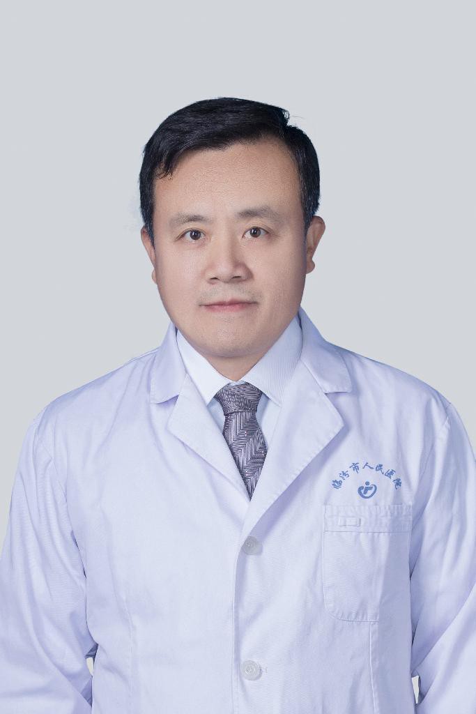 生腌澳龍可以保存多久？