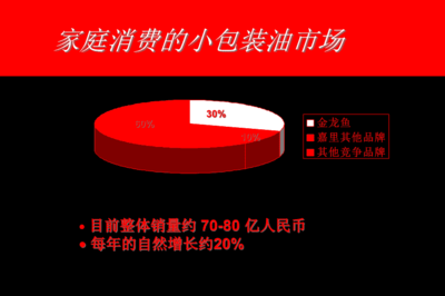 雙流區(qū)迪順?biāo)屦^（雙流區(qū)迪順?biāo)屦^地址）