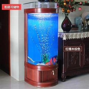 紅龍魚眼睛周圍綠色是什么原因呢視頻（紅龍魚眼睛周圍綠色是什么原因呢視頻講解） 紅龍魚眼睛周圍綠色是什么原因呢視頻（紅龍魚眼睛周圍綠色是什么原因呢視頻講解） 龍魚百科