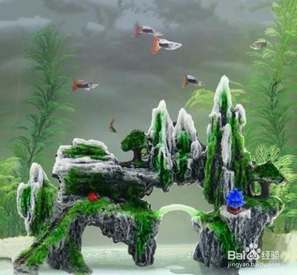 德州市德城區魚客隆水族館（魚客飯店） 德州市德城區魚客隆水族館（魚客飯店） 全國水族館企業名錄