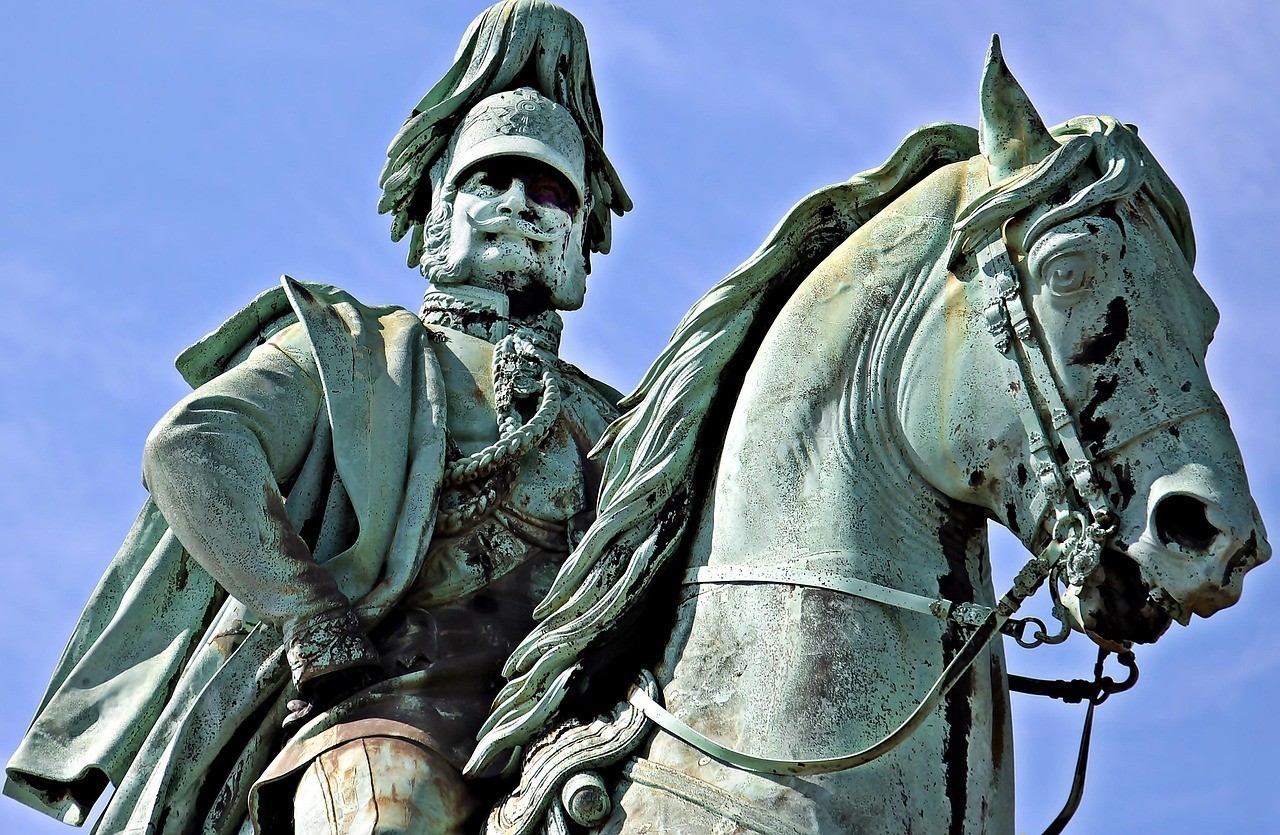 亞瑟王為何是紅龍的具現化? 龍魚百科 第2張 亞瑟王為何是紅龍的具現化? 亞瑟王為何是紅龍的具現化? 龍魚百科 第2張