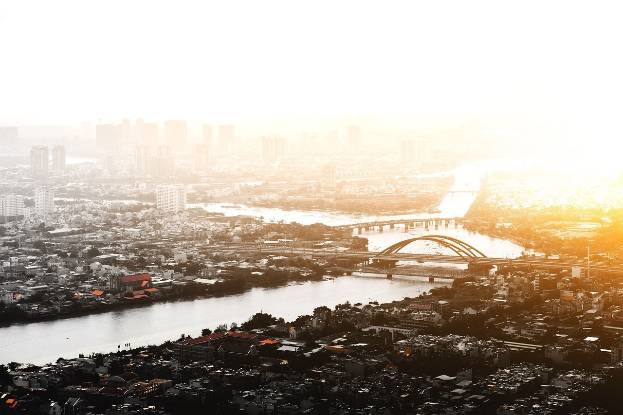 廣州市越秀區珊瑚水族世界（廣州珊瑚村在哪）