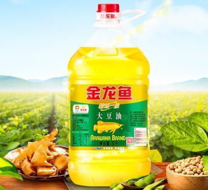 <strong><mark>南岸</mark></strong>區流域水族店（<strong><mark>南岸</mark></strong>區流域水族店地址）