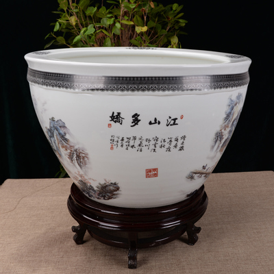 武漢佳辰立云商貿(mào)有限公司（武漢辰佳實(shí)業(yè)有限公司） 武漢佳辰立云商貿(mào)有限公司（武漢辰佳實(shí)業(yè)有限公司） 全國水族館企業(yè)名錄