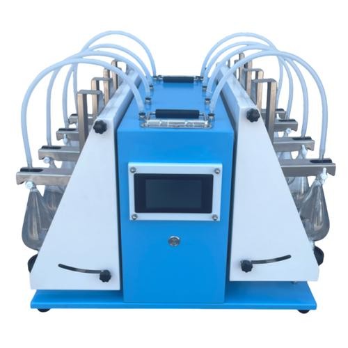 龍魚一直趴在缸底不動怎么辦呢圖片 龍魚一直趴在缸底不動怎么辦呢圖片 龍魚百科 第16張