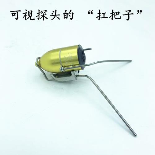 龍魚一直趴在缸底不動怎么辦呢圖片 龍魚一直趴在缸底不動怎么辦呢圖片 龍魚百科 第19張