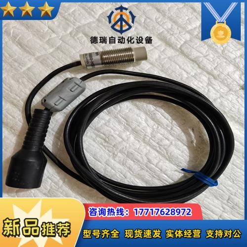 龍魚一直趴在缸底不動怎么辦呢圖片 龍魚一直趴在缸底不動怎么辦呢圖片 龍魚百科 第20張