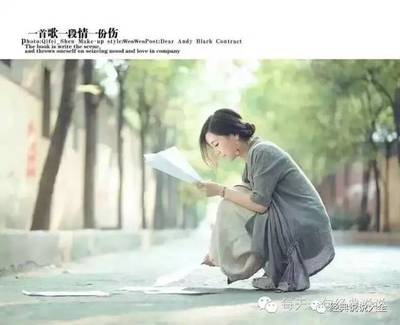 懷集縣冷坑鎮雄記水族店（懷集縣冷坑鎮雄記水族店電話）