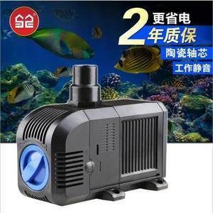 <strong><mark>通州</mark></strong>灣示范區魚樂圈商店（<strong><mark>通州</mark></strong>漁灣風景區圖片）