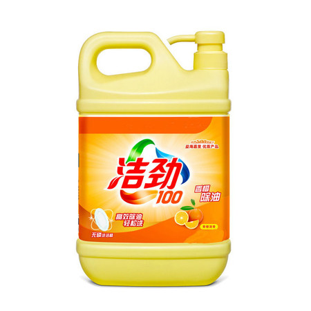 貴陽市南明區霞輝水族器材經營部（貴陽市南明區霞輝水族器材經營部地址）