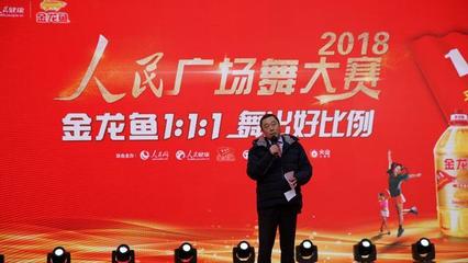 葫蘆島市連山區光明小區佳寶水族館（葫蘆島市連山區光明小區佳寶水族館電話） 葫蘆島市連山區光明小區佳寶水族館（葫蘆島市連山區光明小區佳寶水族館電話） 全國水族館企業名錄