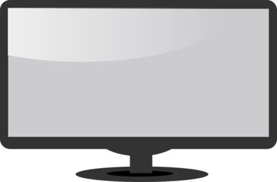 <strong><mark>昆明</mark></strong>市晉寧區(qū)清溪水族館（<strong><mark>昆明</mark></strong>市晉寧區(qū)清溪水族館電話）