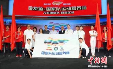 合肥銘晟文化旅游管理有限公司溶洞水吧（合肥銘晟文化旅游管理有限公司電話）