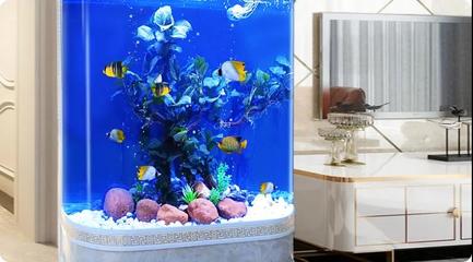 陜西至臻<strong><mark>千山</mark></strong>園藝有限公司（陜西至臻<strong><mark>千山</mark></strong>園藝有限公司怎么樣）