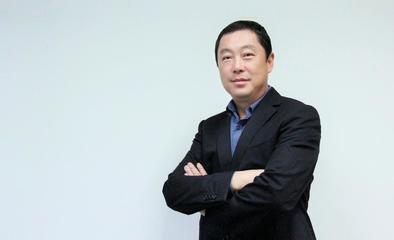 乾縣城關紫韻鮮花店