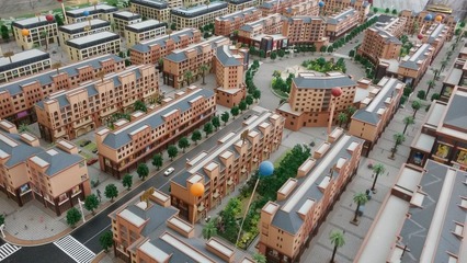 準(zhǔn)格爾旗我的花卉水寵一族生活館