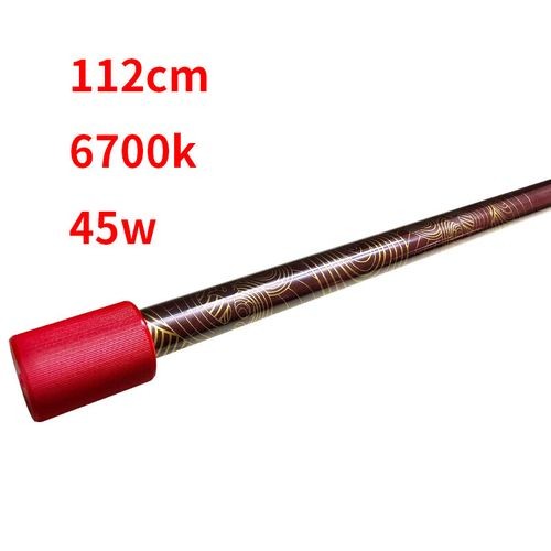 馬印固色燈6700K具體價格是多少？