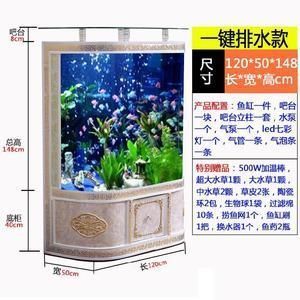 巴彥淖爾市臨河區(qū)和義寵物店（巴彥淖爾市臨河區(qū)寵物市場）