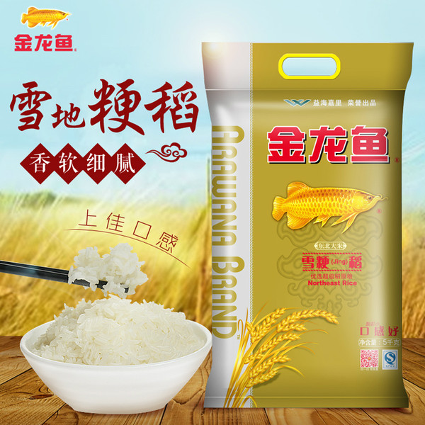 深圳市羅湖區(qū)萌杰寵物店（深圳市羅湖區(qū)萌杰寵物店地址）