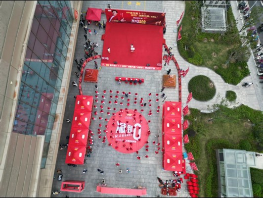 <strong><mark>涿州</mark></strong>市魚小伙水族店（<strong><mark>涿州</mark></strong>賣魚缸的水族館）