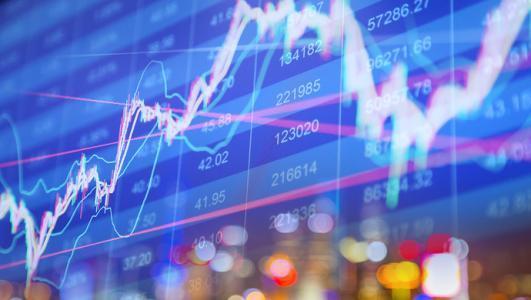 古塔區珍寶水族館（古塔區珍寶水族館地址）