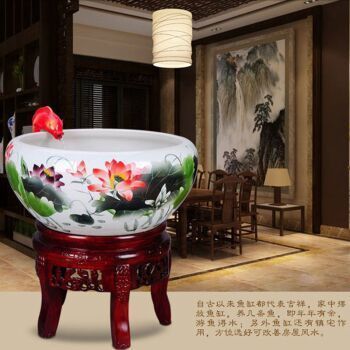 長(zhǎng)嶺縣花魚(yú)軒生態(tài)水族館（長(zhǎng)嶺縣花魚(yú)軒生態(tài)水族館電話）