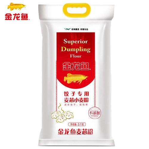 金龍魚麥芯粉1千克價格 龍魚百科 第9張 金龍魚麥芯粉1千克價格 金龍魚麥芯粉1千克價格 龍魚百科 第9張
