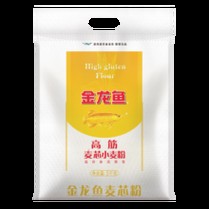 金龍魚麥芯粉1千克價格 龍魚百科 第10張 金龍魚麥芯粉1千克價格 金龍魚麥芯粉1千克價格 龍魚百科 第10張