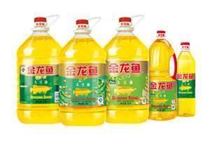 嘉峪關(guān)天輝玻璃制品經(jīng)銷部（嘉峪關(guān)天輝玻璃制品經(jīng)銷部電話）