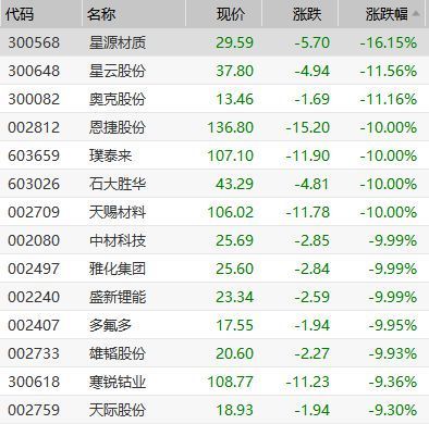 金龍魚活體價格行情分析：金龍魚市場調查分析研究報告 金龍魚活體價格行情分析：金龍魚市場調查分析研究報告 龍魚百科 第2張