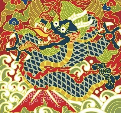 龍魚來歷：關于龍魚來歷的詳細信息