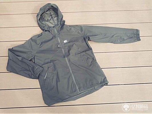 魚缸過濾器選購指南:自制魚缸過濾器魚缸上置過濾器對于養(yǎng)魚愛好者的必備知識 沂南縣遠哲水族經(jīng)營店(沂南縣遠哲水族經(jīng)營店地址) 全國水族館企業(yè)名錄 沂南縣遠哲水族經(jīng)營店(沂南縣遠哲水族經(jīng)營店地址) 沂南縣遠哲水族經(jīng)營店(沂南縣遠哲水族經(jīng)營店地址) 全國水族館企業(yè)名錄