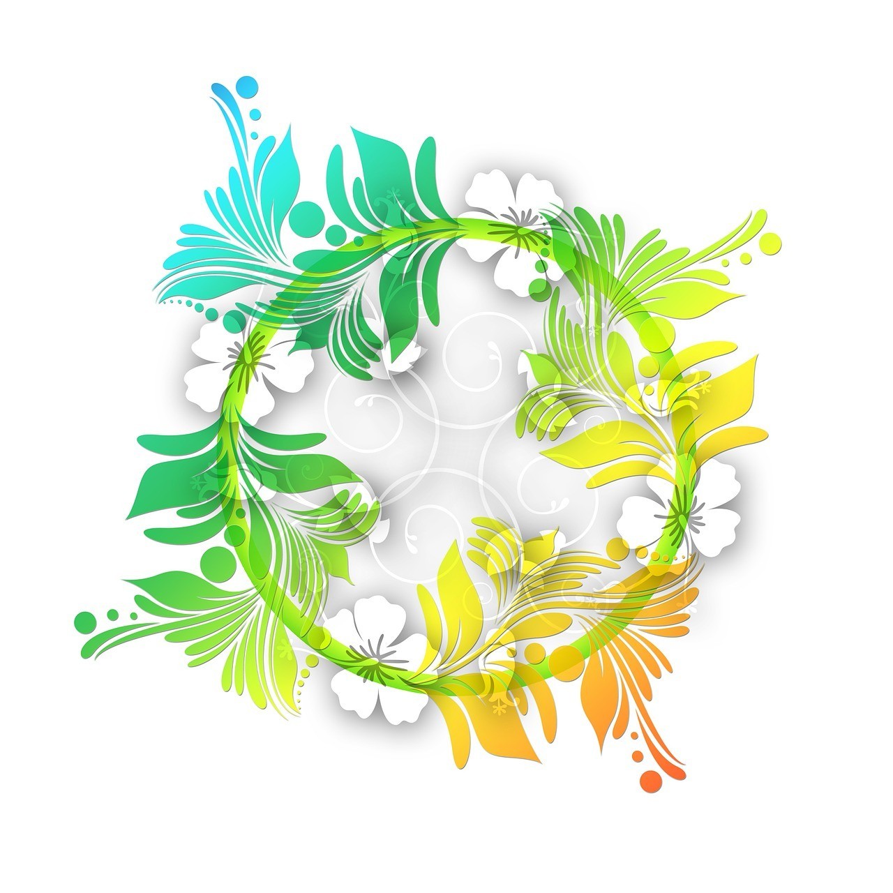 瑞昌市瑞錦鮮花坊（瑞昌市瑞錦鮮花坊地址）