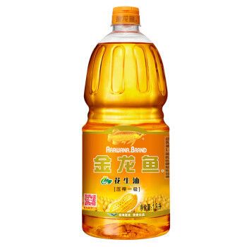 金龍魚高清：金龍魚的高清技術