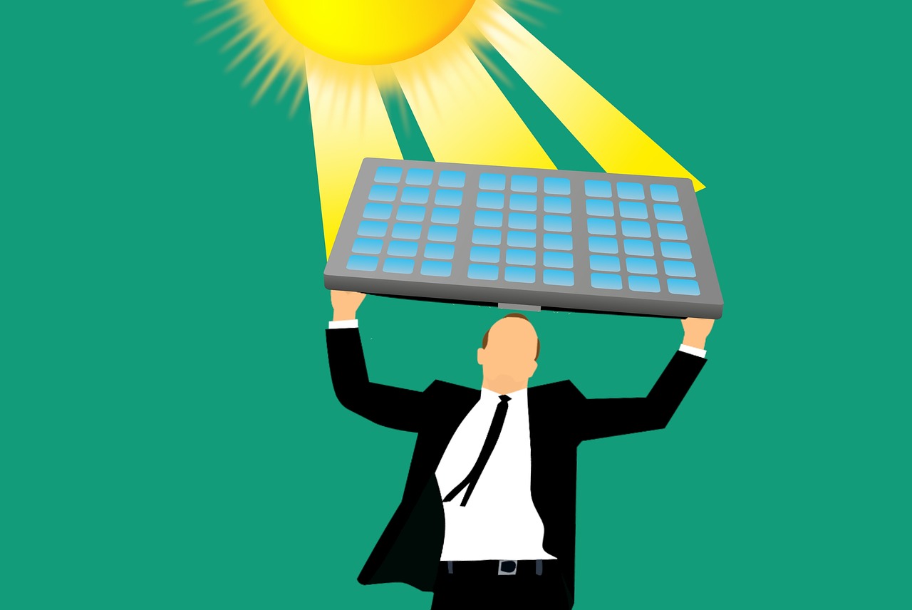 廣州聚齊源企業管理有限公司是國企嗎 （廣州聚齊源企業管理有限公司是國企嗎）