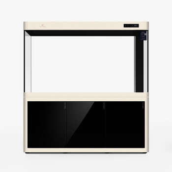 印尼虎魚多少溫度飼養(yǎng)最好:印尼虎魚多少溫度飼養(yǎng)最好印尼虎魚多少溫度飼養(yǎng)最好 邯鄲市叢臺(tái)區(qū)金星水族館(邯鄲市叢臺(tái)區(qū)金星水族館電話) 全國水族館企業(yè)名錄 邯鄲市叢臺(tái)區(qū)金星水族館(邯鄲市叢臺(tái)區(qū)金星水族館電話) 邯鄲市叢臺(tái)區(qū)金星水族館(邯鄲市叢臺(tái)區(qū)金星水族館電話) 全國水族館企業(yè)名錄