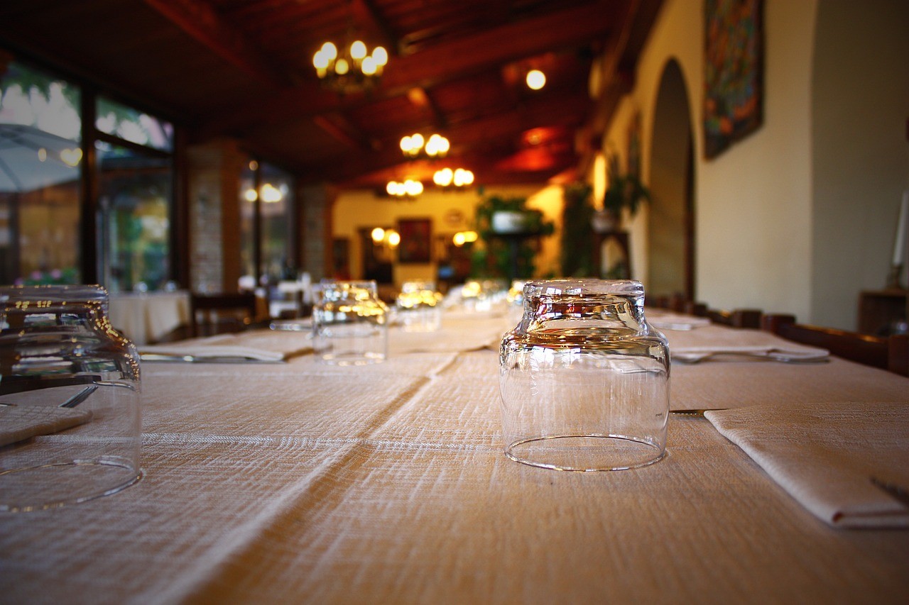 鵬爽水族器材商店：提供優質水族器材