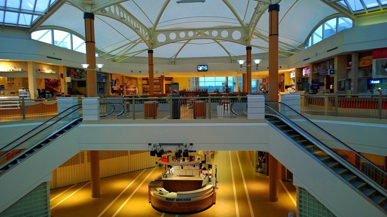 北京物美大賣場商業管理有限公司棗園店
