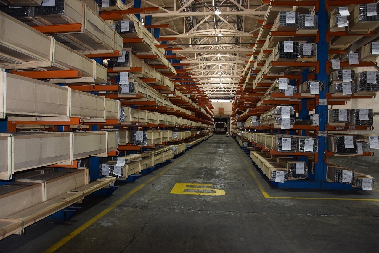 南海市丹灶圩兆根水族器材店