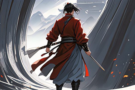 《九龍拉棺》的主要人物有哪些？