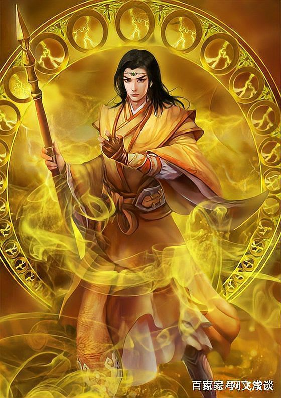 《九龍拉棺》的主要人物有哪些？