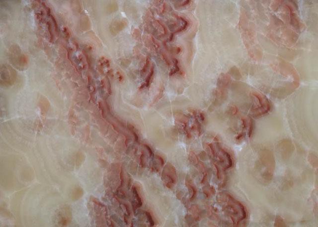 有哪些材質貼圖適合紅龍？