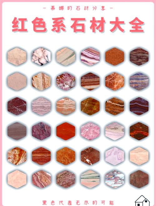 有哪些材質貼圖適合紅龍？