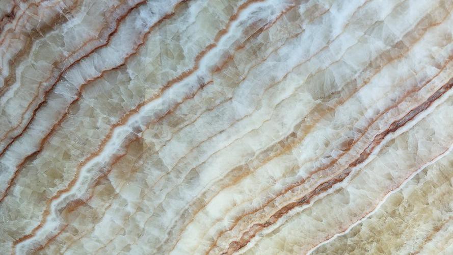 有哪些材質貼圖適合紅龍？